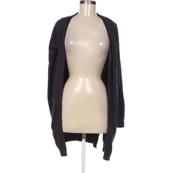 Dámsky kardigán Yessica 65705175