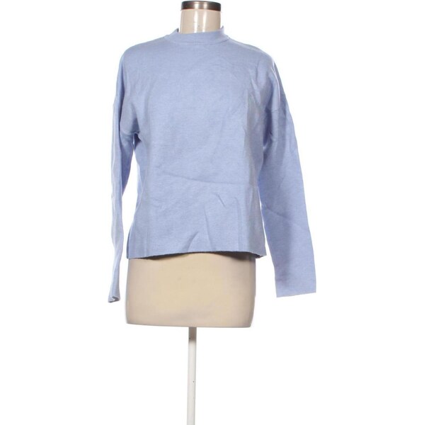 Dámsky pulóver Opus 65705176