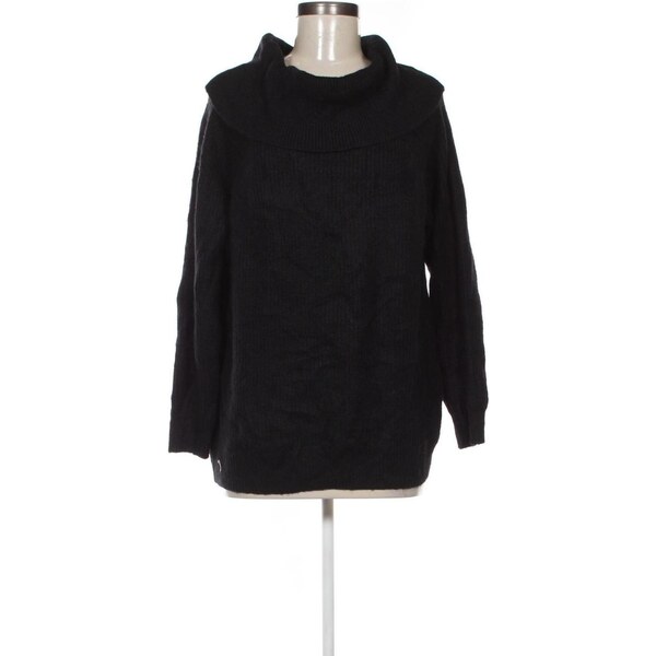 Dámsky pulóver Gina Benotti 65704611