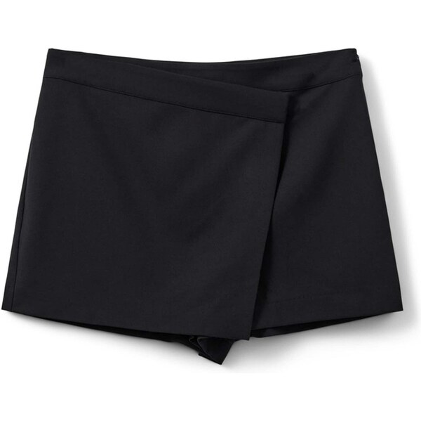 Sofie Schnoor Nohavice NELLIE čierna 65922325