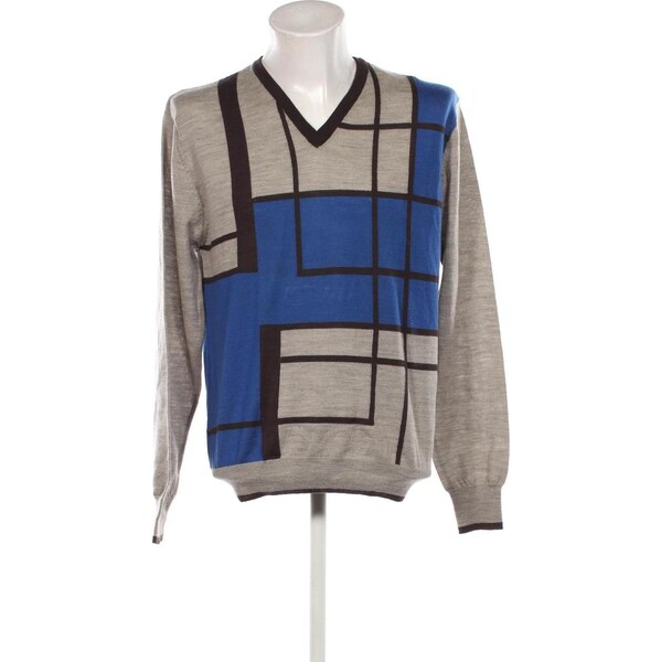 Pánsky sveter Unbranded 65704618