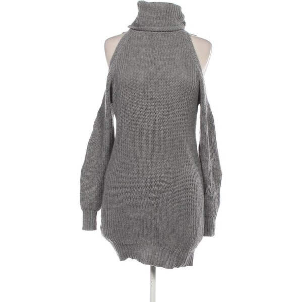 Dámsky pulóver SHEIN 65704930