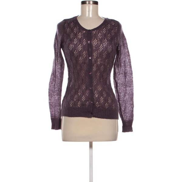 Dámsky kardigán Oviesse 65704621