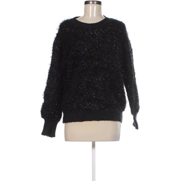 Dámsky pulóver Unbranded 65704932