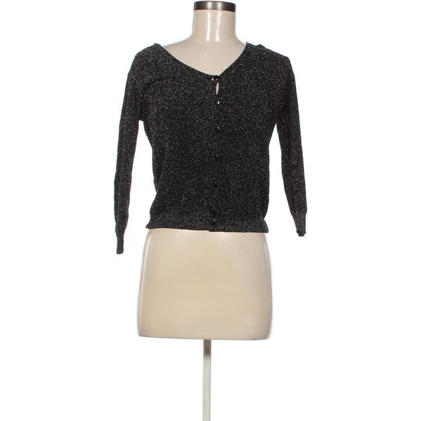 Dámsky kardigán Unbranded 65704623