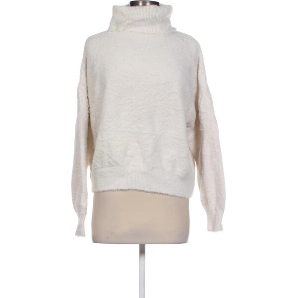 Dámsky pulóver H&M 65704972