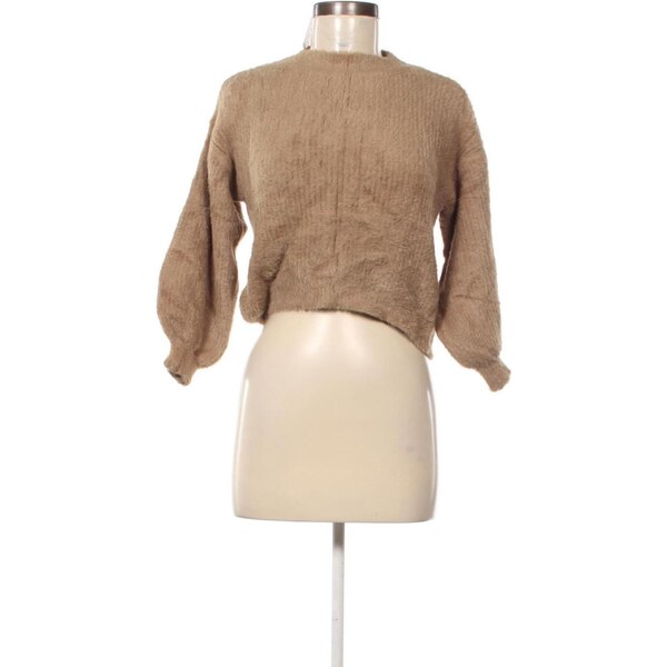 Dámsky pulóver Unbranded 65704974