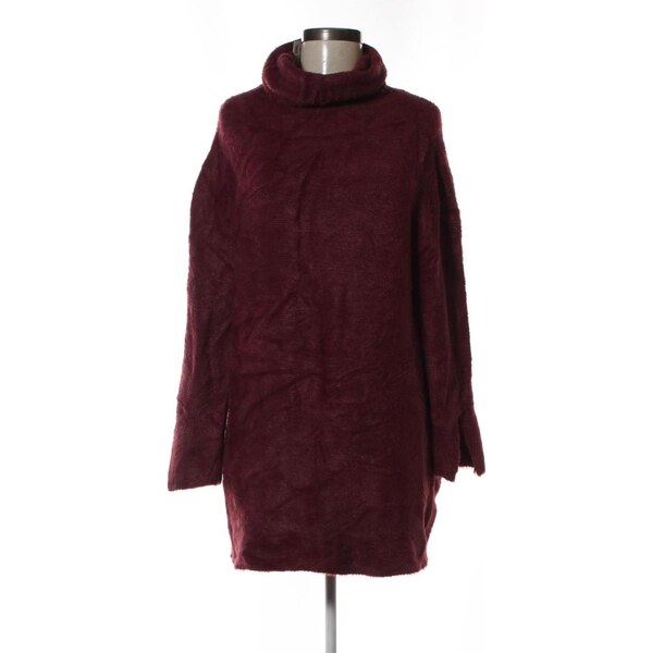 Dámsky pulóver Unbranded 65704616