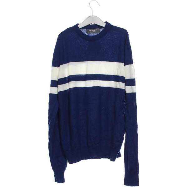 Pánsky sveter Primark 65704949