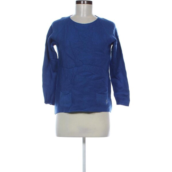 Dámsky pulóver Unbranded 65704669