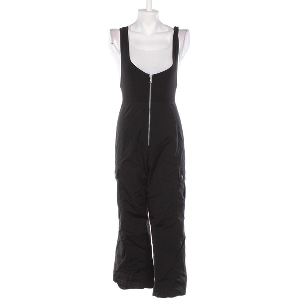 Dámska overal pre zimné športy Colmar 65704953