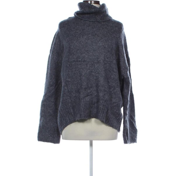 Dámsky pulóver H&M 65704674