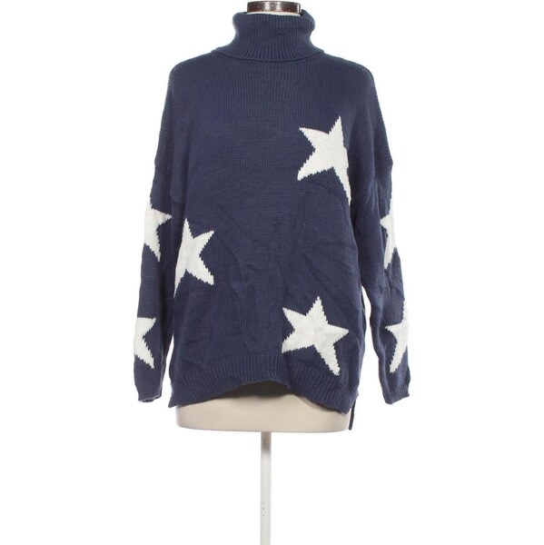 Dámsky pulóver Unbranded 65704627