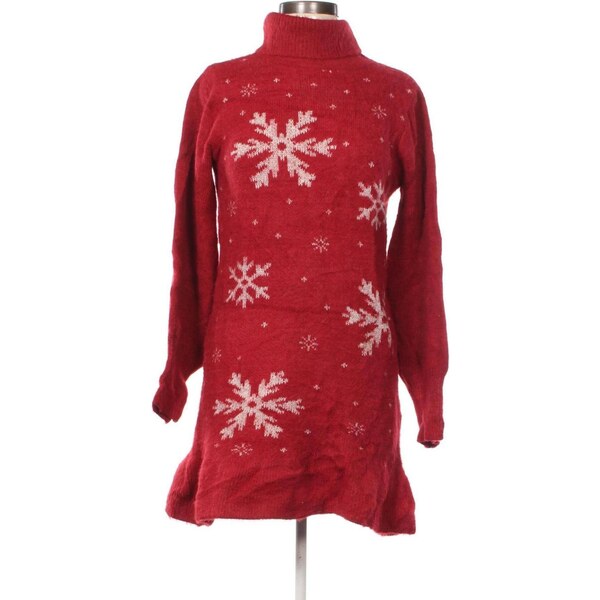 Šaty SHEIN 65704990