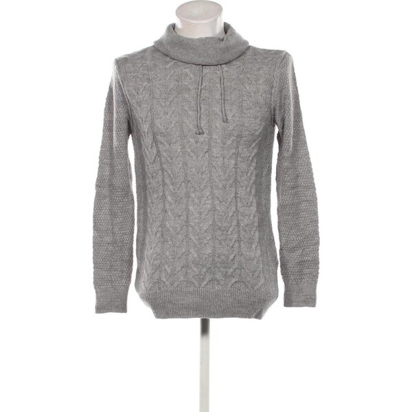 Pánsky sveter Celio 65704992