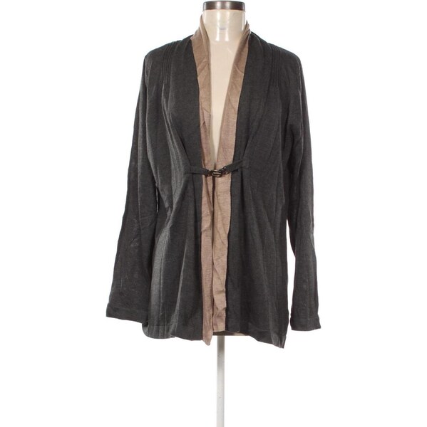 Dámsky kardigán Millers 65704652