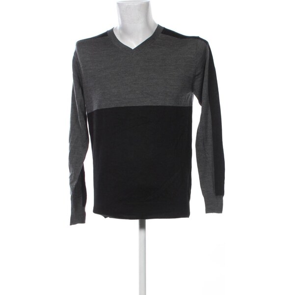 Pánsky sveter Ping 65704667