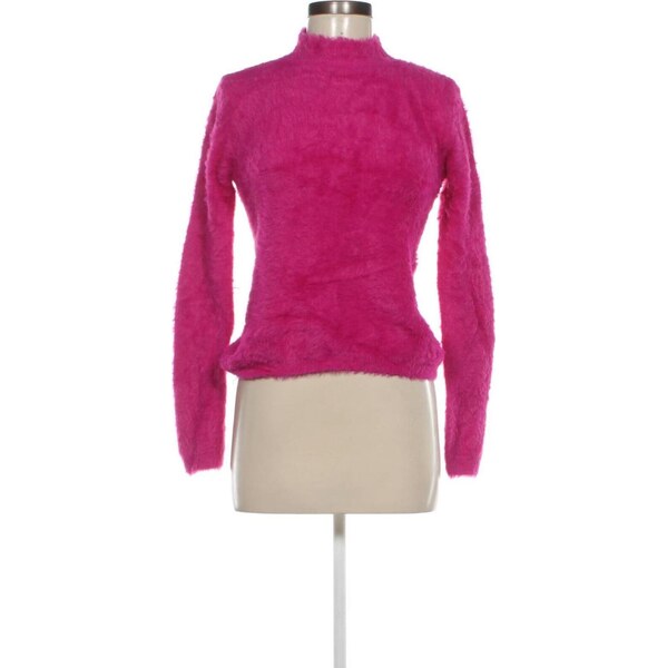 Dámsky pulóver Unbranded 65704695