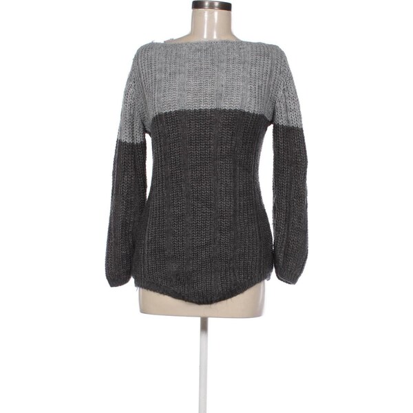 Dámsky pulóver Unbranded 65705010