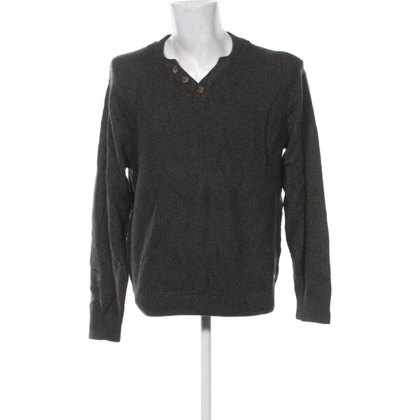 Pánsky sveter Rivers 65704671