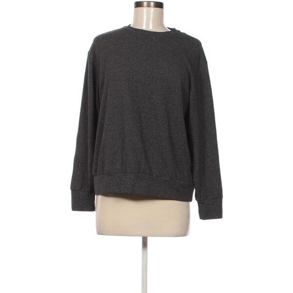 Dámsky pulóver Uniqlo 65704663