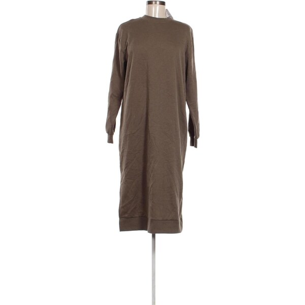 Šaty Noisy May 65704673