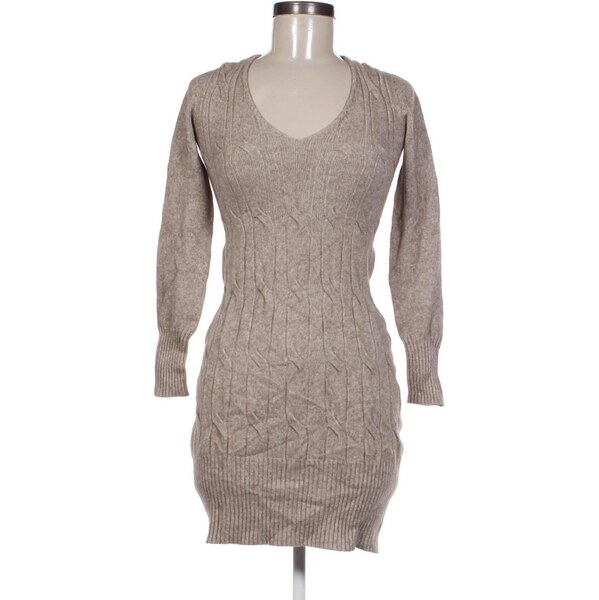 Šaty Nadine 65704693