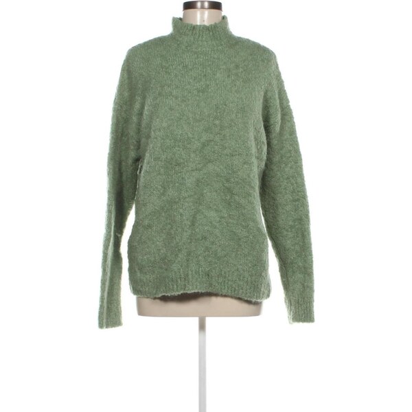 Dámsky pulóver 8 by YOOX 65704702