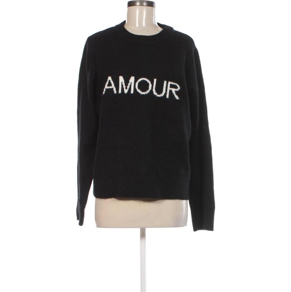 Dámsky pulóver New Look 65704998