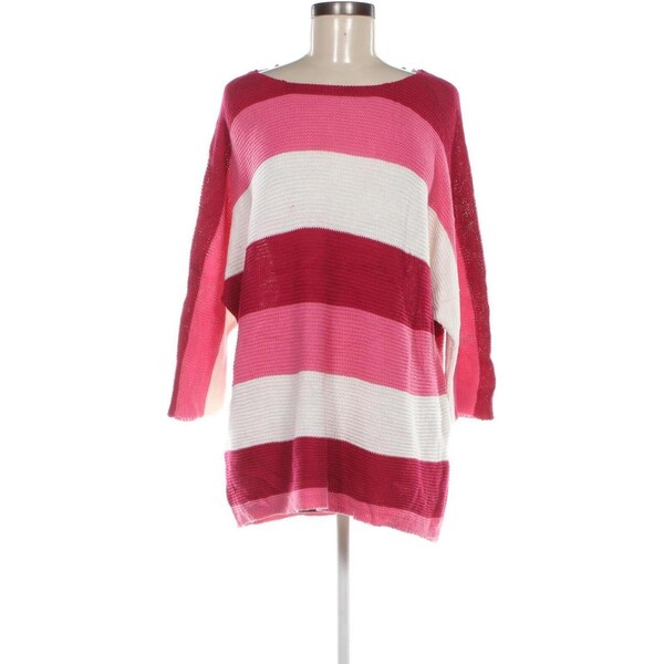 Dámsky pulóver Janina 65704999