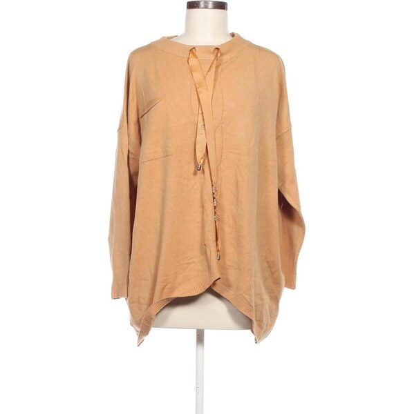 Dámsky pulóver Unbranded 65705000