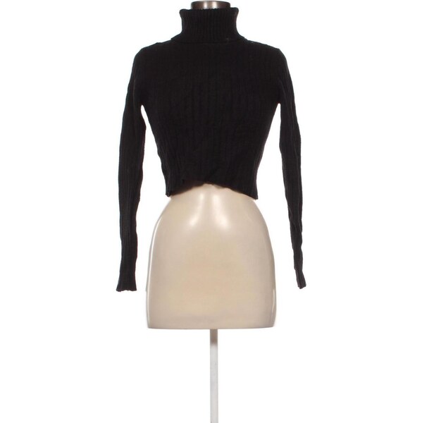 Dámsky pulóver Just Woman 65705023