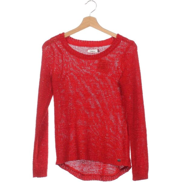 Dámsky pulóver ONLY 65704742