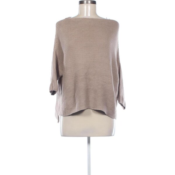 Dámsky pulóver Unbranded 65704722