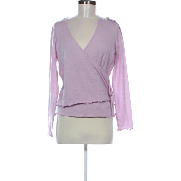 Dámsky pulóver Unbranded 65705024