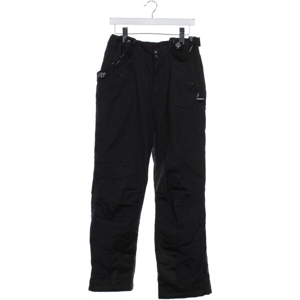 Pánske nohavice pre zimné sporty Unbranded 65705025