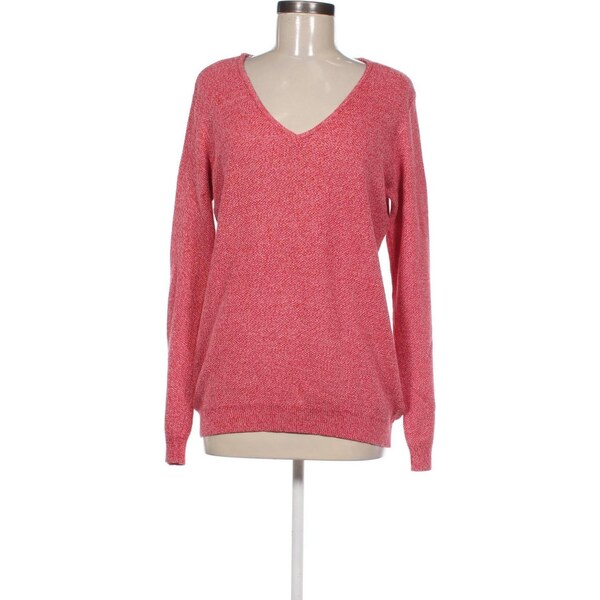 Dámsky pulóver Blue Motion 65705026