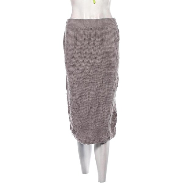 Sukňa SHEIN 65704729