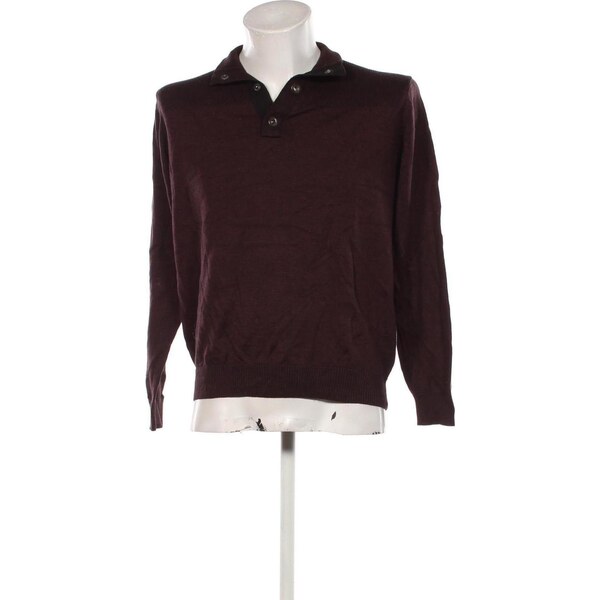 Pánsky sveter Watsons 65704723