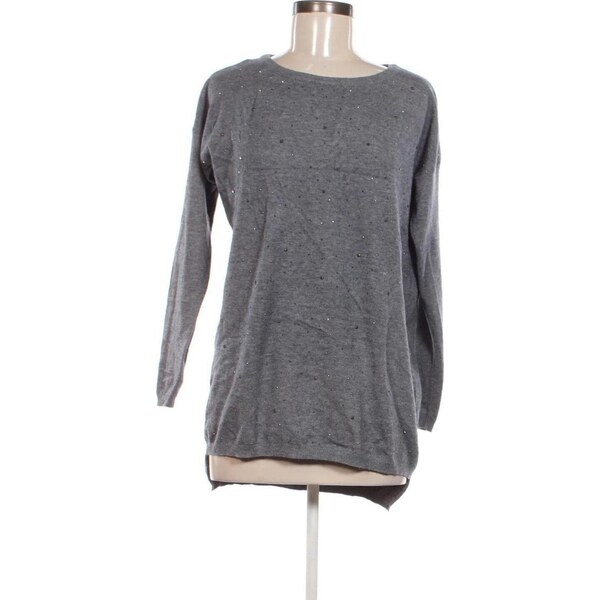 Dámsky pulóver Just Woman 65705067