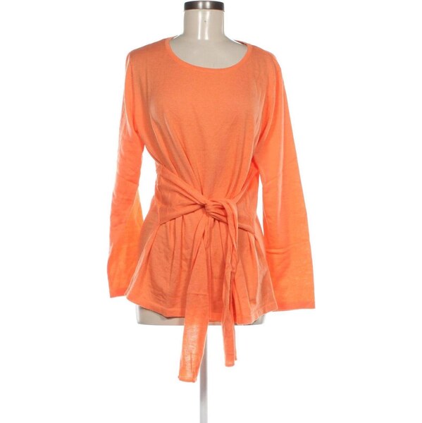 Dámsky pulóver Unbranded 65704737