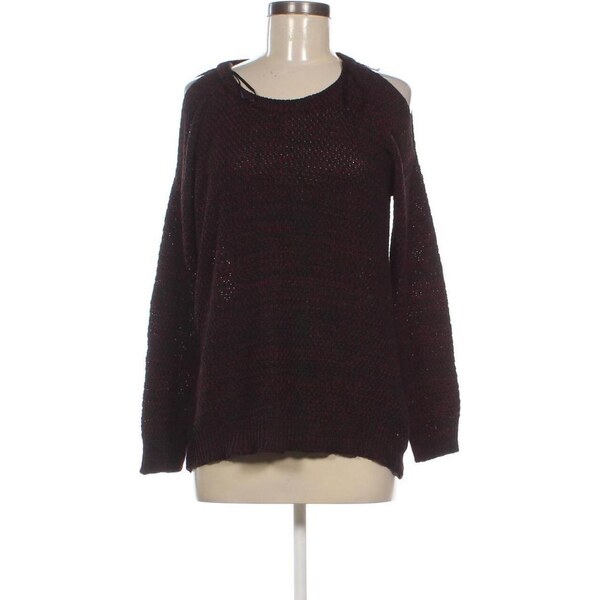 Dámsky pulóver Collezione 65705058