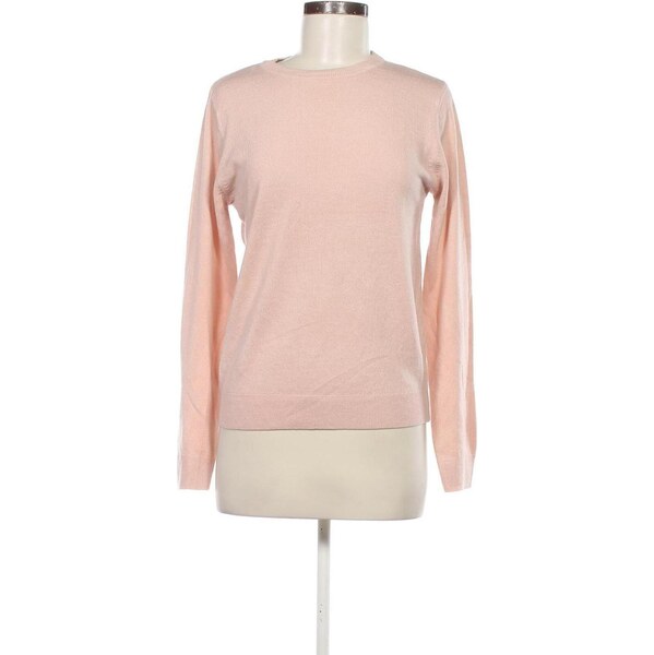 Dámsky pulóver Sinsay 65704777