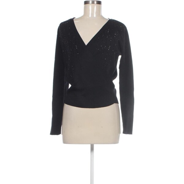 Dámsky pulóver Mohito 65704780