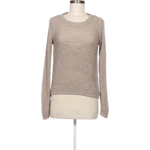 Dámsky pulóver ONLY 65704730