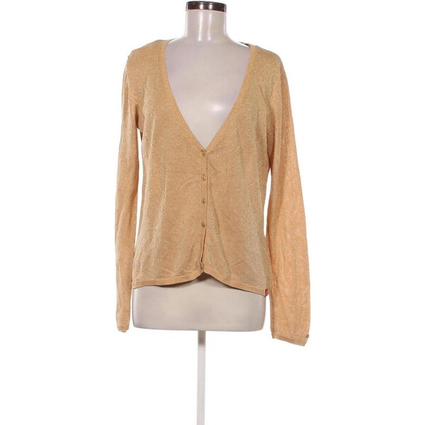 Dámsky kardigán Edc By Esprit 65704781