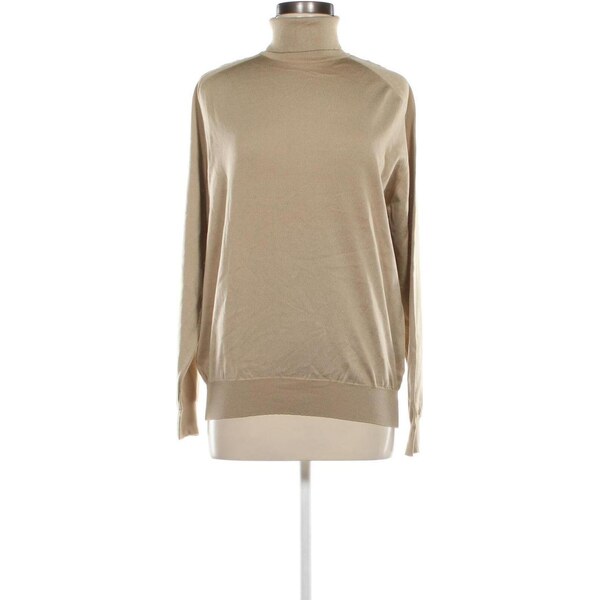 Dámsky pulóver Gotzburg 65704732