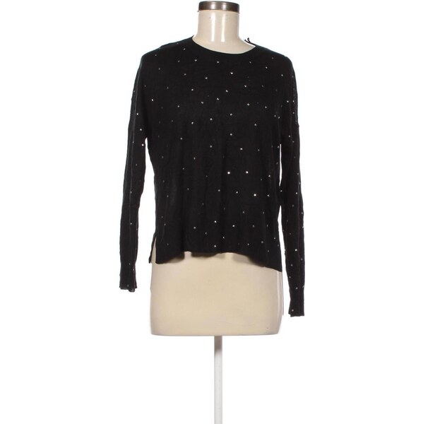 Dámsky pulóver Zara 65705081