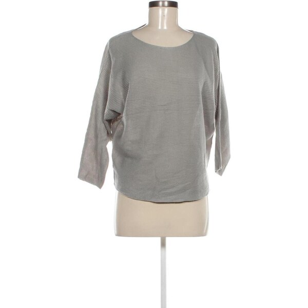 Dámsky pulóver Ever.me by Takko Fashion 65705100