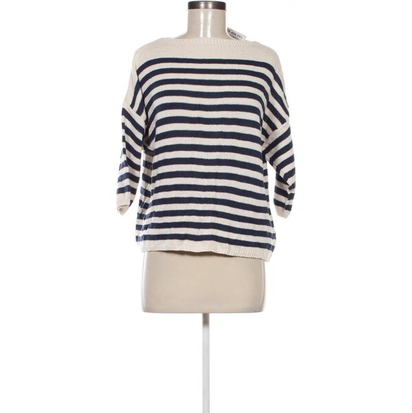 Dámsky pulóver Unbranded 65705078